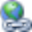Icon 1