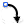 Icon 1
