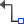 Icon 8