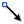 Icon 9