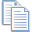 Icon 5