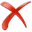 Icon 1