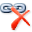 Icon 1