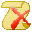 Icon 3