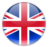 GB