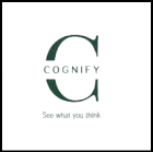 Cognify logo