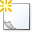 Icon 1