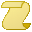 Icon 3