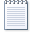 Icon 4