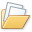 Icon 1