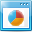 Icon 3