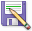 Icon 2